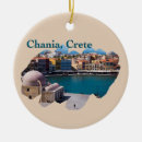 Recherche de masque vénitien ornements Vacances