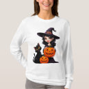 Recherche de sorcière noire tshirts Pour tous
