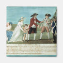 Recherche de louis xvi magnets Enfants
