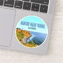 Recherche de los angeles coques Rétro