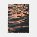 Recherche de ondulations photographie Motif