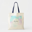 Recherche de abstract tote bags Moderne