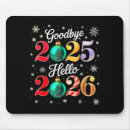 Recherche de au revoir tapis souris Bonjour 2
