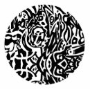 Recherche de sculpture en photo photo sculptures Blanc