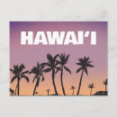 Recherche de kona cartes postales Plage