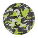 Recherche de camouflage planches à découper Motif