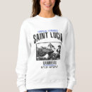 Recherche de lucie de saint Vintage