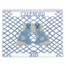 Recherche de chinoiserie bureau fournitures Preppy