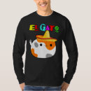 Recherche de calico cat tshirts Avec