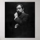 Recherche de debussy posters Portrait