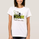 Recherche de essai tshirts Pour elle