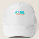 Recherche de social trucker casquettes Humour