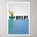 Recherche de réchauffement climatique posters La science