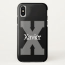 Recherche de impressionnant coques Unique