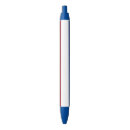 Recherche de drapeaux de pays bureau fournitures Patriotique