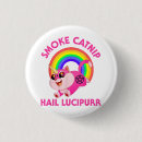 Recherche de fumée badges Drôle