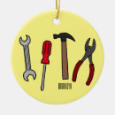 Recherche de menuiserie ornements Outils de menuiserie