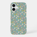 Recherche de créatures iphone coques Toute personne