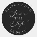 Recherche de de boho mariage autocollants Joint d'enveloppe