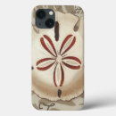Recherche de mer ipad coques Sonnet