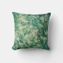 Recherche de herbe verte coussins Fleurs