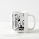 Recherche de catholicisme tasses Catholique