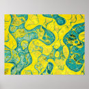 Recherche de cyan posters Jaune