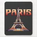 Recherche de parisien électronique Architecture
