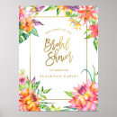 Recherche de luau posters Tropical