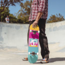 Recherche de icônes skateboards Fuzzy icon