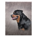 Recherche de clipart posters Mignon