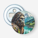 Recherche de chiffres ouvre bouteilles Sasquatch