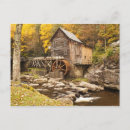 Recherche de farine cartes postales Virginie occidentale