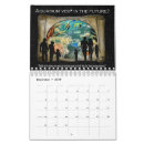 Recherche de requins calendriers Tortues