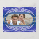 Recherche de mariage néerlandais cartes invitations Couple