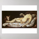 Recherche de charlie le christ Brun