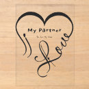 Recherche de amour et affection invitations Romantique