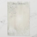 Recherche de vintage papier à lettre Chic