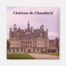 Recherche de ch magnets Paysage