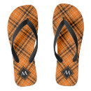 Recherche de halloween tongs Automne