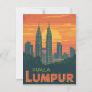 Recherche de lumpur cartes postales Vintage