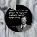 Recherche de theodore roosevelt badges Théodore