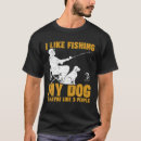 Recherche de de pêche tshirts Été