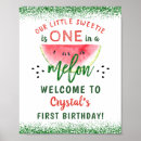 Recherche de watermelon posters Tropical