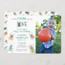 Recherche de love bug invitations Pour tous