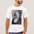 Recherche de philosophe anglais photographie Collection