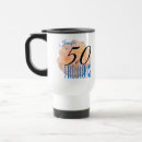 Recherche de birthday voyage mugs Pour tous