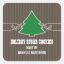 Recherche de raffiné autocollants Capricieux