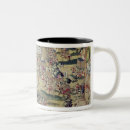 Recherche de batailles tasses Français