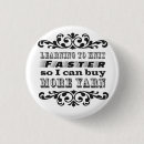 Recherche de métier badges Fil